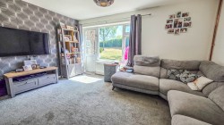Images for Rise Park Parade, Romford, Essex