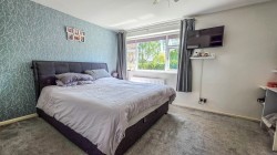 Images for Rise Park Parade, Romford, Essex