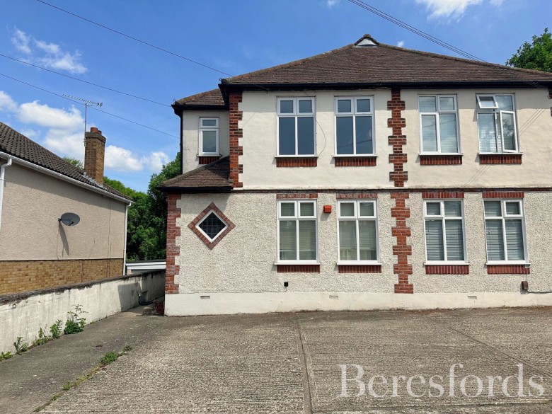 Click the photo for more details of Hornchurch