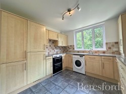 Images for Hornchurch