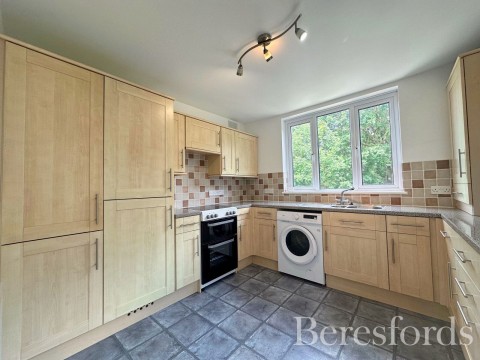 Click the photo for more details of Hornchurch