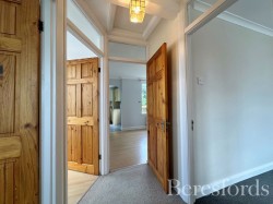 Images for Hornchurch