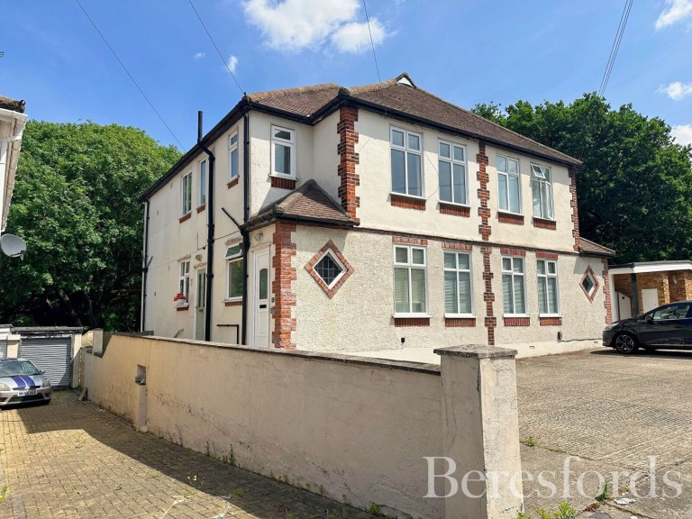 Images for Hornchurch