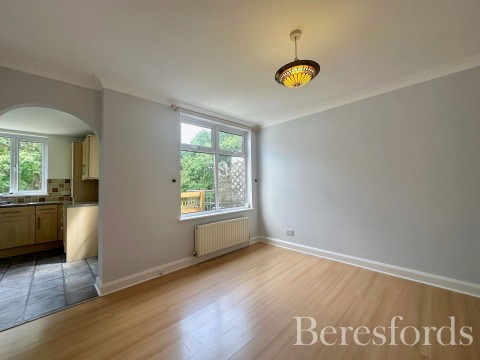 Click the photo for more details of Hornchurch