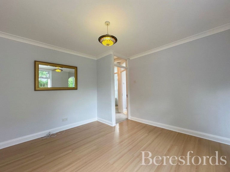 Images for Hornchurch