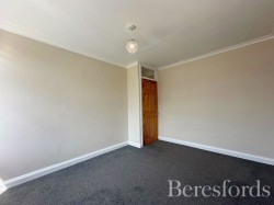 Images for Hornchurch