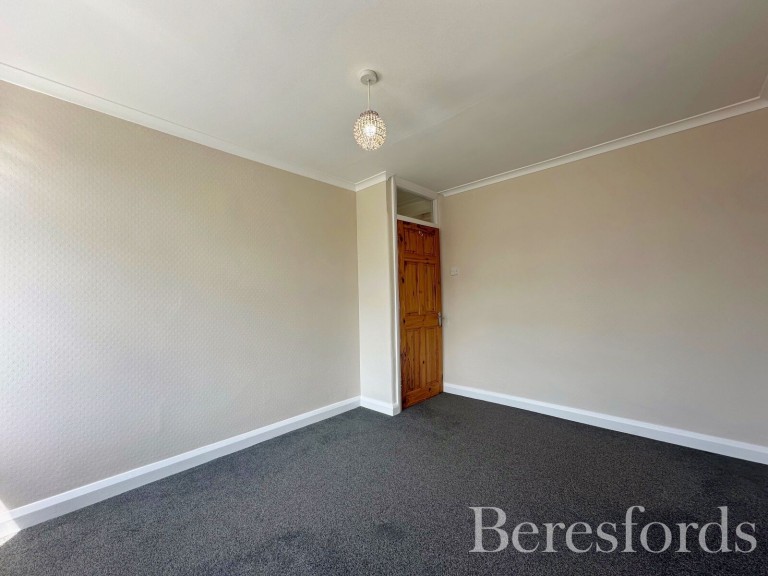 Images for Hornchurch