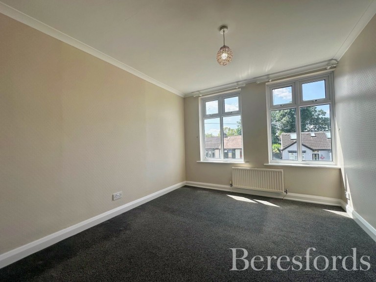 Images for Hornchurch