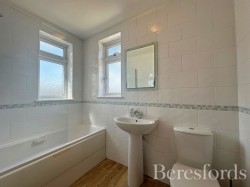 Images for Hornchurch