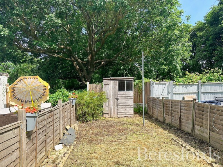 Images for Hornchurch