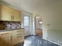 Images for Hornchurch
