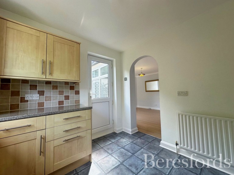 Images for Hornchurch