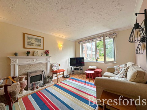 Click the photo for more details of Hornchurch
