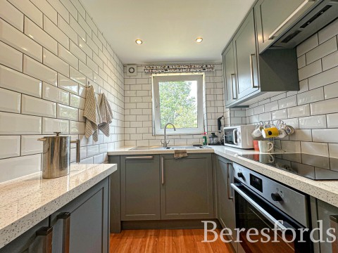 Click the photo for more details of Hornchurch