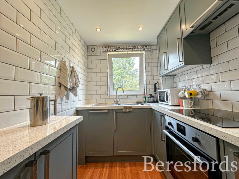 Images for Hornchurch