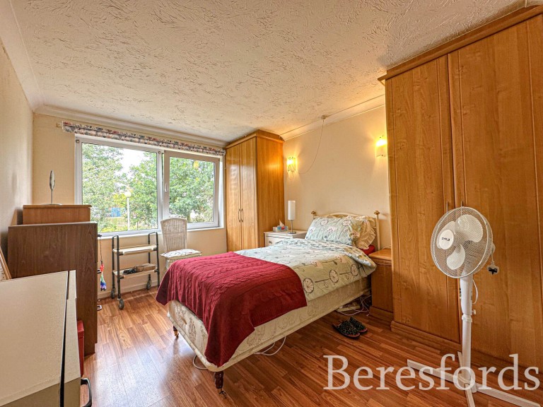 Images for Hornchurch