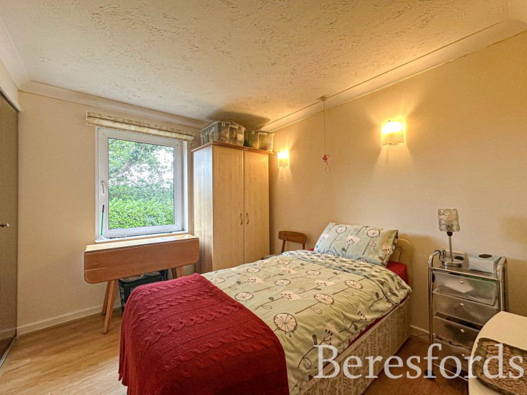 Images for Hornchurch