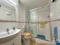 Images for Hornchurch