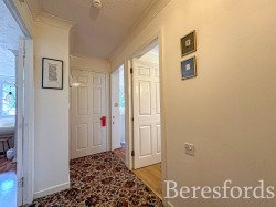 Images for Hornchurch