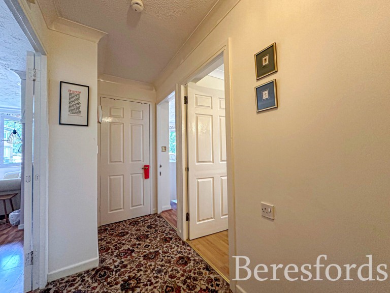 Images for Hornchurch