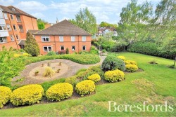 Images for Hornchurch