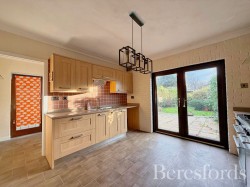 Images for Hornchurch