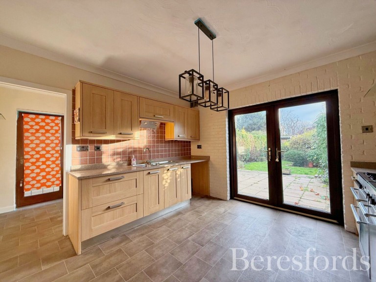 Images for Hornchurch