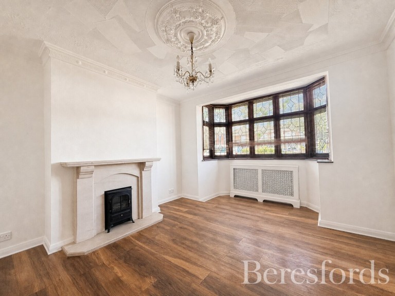 Images for Hornchurch