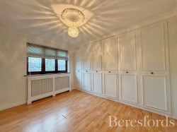 Images for Hornchurch