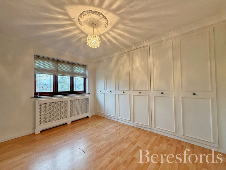 Images for Hornchurch