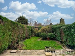 Images for Hornchurch