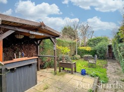 Images for Hornchurch