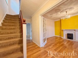 Images for Hornchurch