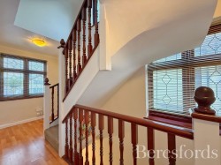 Images for Hornchurch