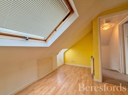 Images for Hornchurch