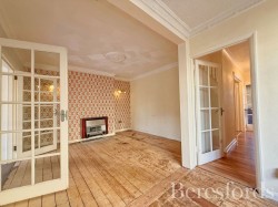 Images for Hornchurch