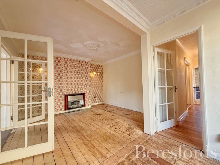 Images for Hornchurch