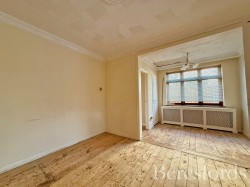 Images for Hornchurch