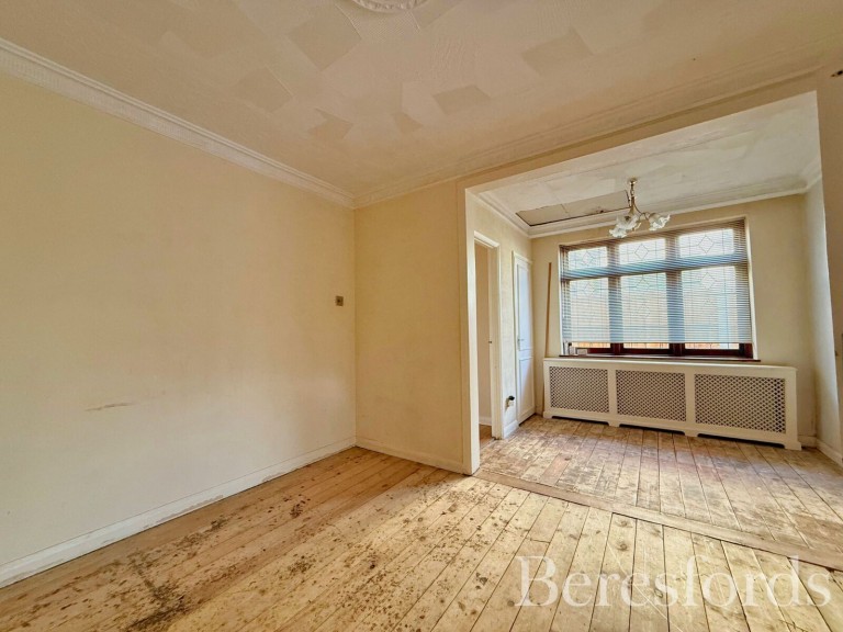 Images for Hornchurch