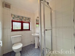 Images for Hornchurch