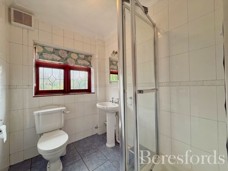 Images for Hornchurch