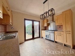 Images for Hornchurch