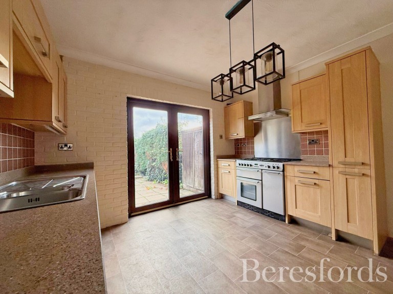 Images for Hornchurch