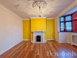 Images for Hornchurch