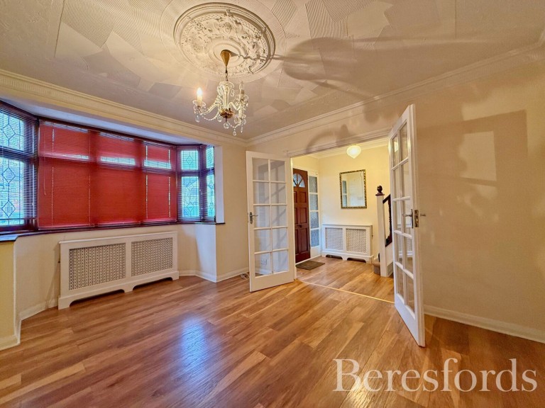 Images for Hornchurch