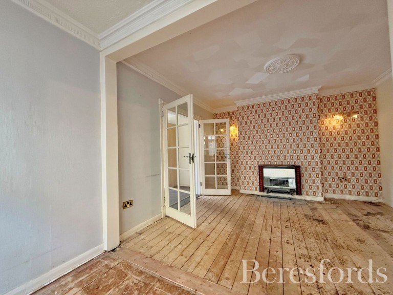 Images for Hornchurch