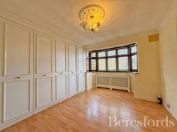 Images for Hornchurch