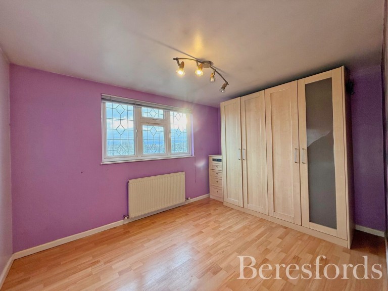 Images for Hornchurch