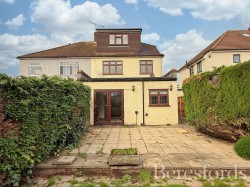 Images for Hornchurch