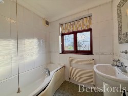 Images for Hornchurch